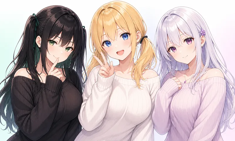 灯&澄音