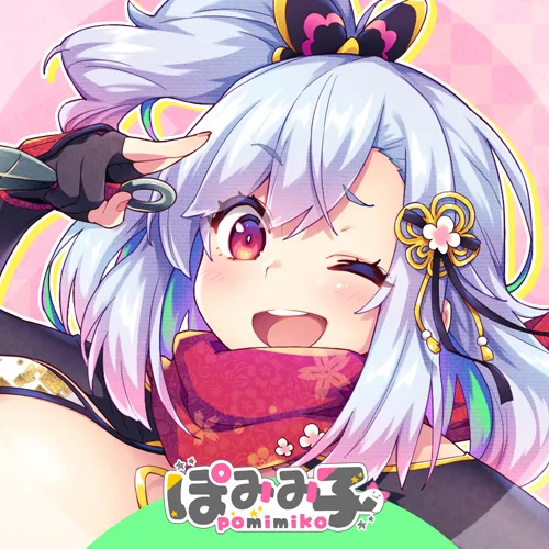幻鐵＠夢想家