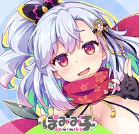 幻鏡＠夢想家