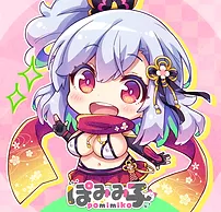 幻鏡＠夢想家