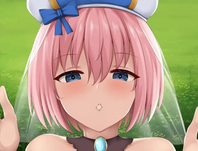 ソフィア kiss