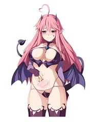 アーリー