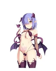 ハンナ