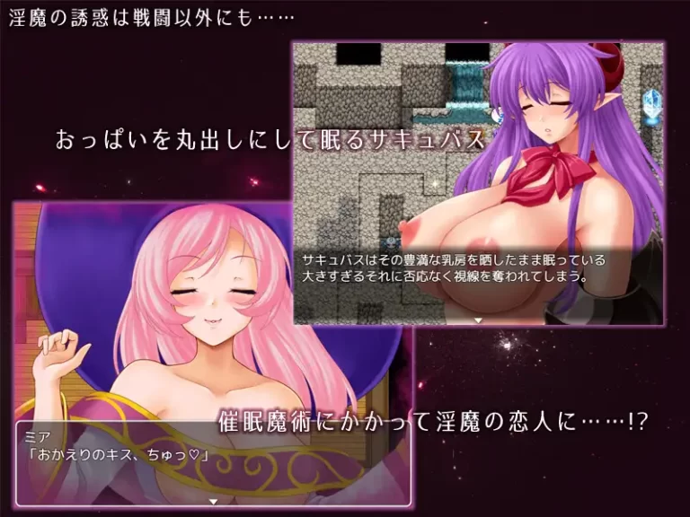 サンプル画像2