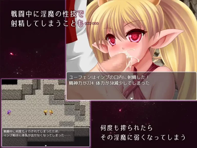 サンプル画像3