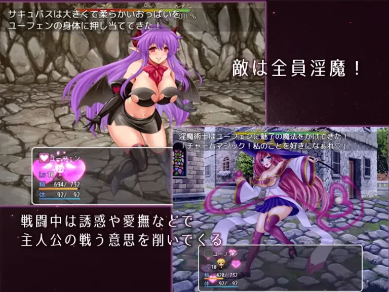 サンプル画像4