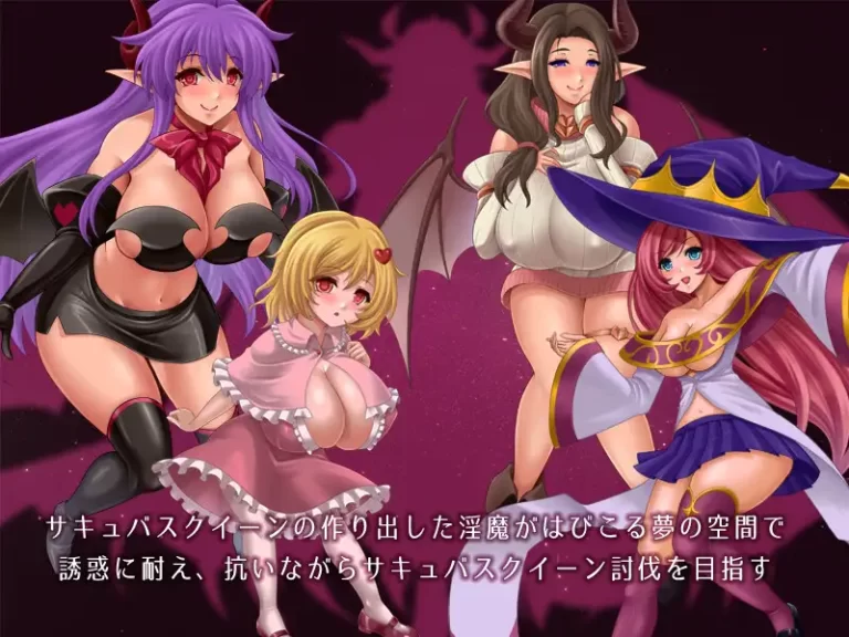 サンプル画像5