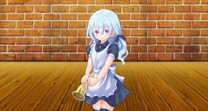 エミル