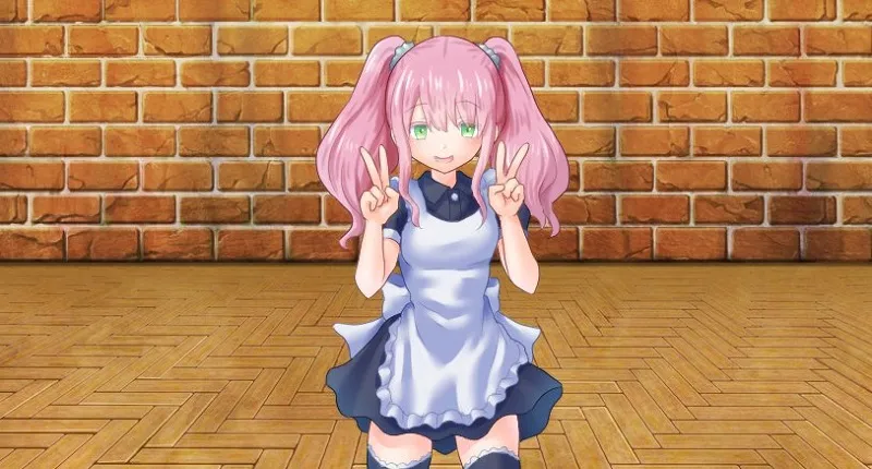 マノン